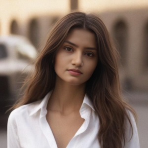 Fatima Batool-Freelancer in Lahore,Pakistan