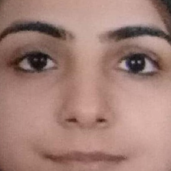 Kajal Kukreja-Freelancer in Sriganganagar,India