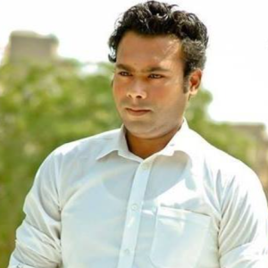 Zohaib Khan-Freelancer in Karachi,Pakistan
