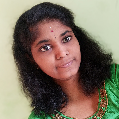 Nandini V-Freelancer in Bengaluru,India