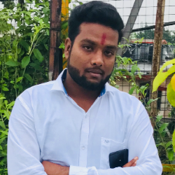 Yogesh Choudhary-Freelancer in Raipur,India