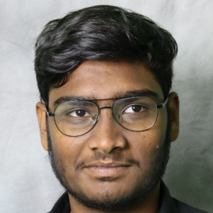 Mellwyn Immanuel Peter-Freelancer in Chennai,India