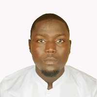 Abdulsamad Ahmad-Freelancer in Jega,Nigeria