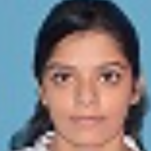 Karishma Mittal-Freelancer in Alwar,India