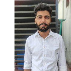 Arslan Ali-Freelancer in Lahore,Pakistan
