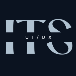 Iqra Tabassum-Freelancer in Karachi,Pakistan