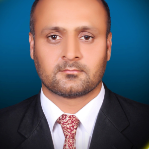 Dr Muhammad Kaleem-Freelancer in Peshawar,Pakistan