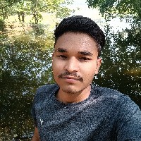 Manoj Mankar-Freelancer in Nagpur Division,India