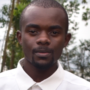 Elvis Gimirikini-Freelancer in Nairobi,Kenya