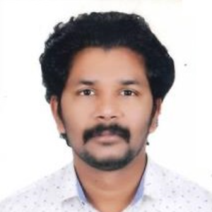 Shefeeq Majeed-Freelancer in Thrissur,India
