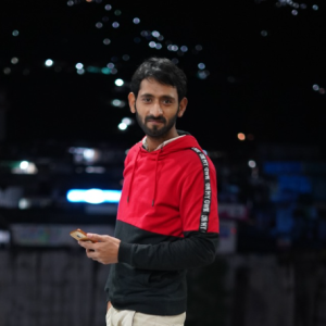Awais Siddique-Freelancer in Lahore,Pakistan