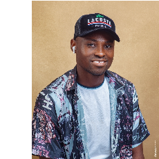 Adenuga Olajide-Freelancer in Lagos,Nigeria