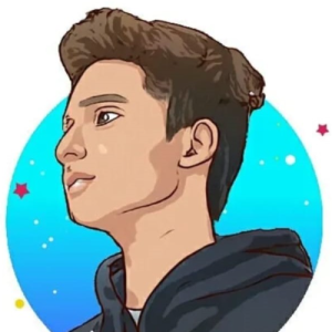 Deepakraj K-Freelancer in Chennai,India