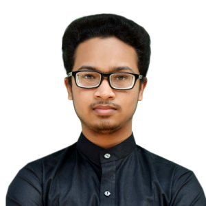 Md Nurul Islam-Freelancer in Barisal,Bangladesh