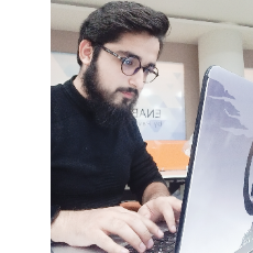 Abubakkar Mirza-Freelancer in Muzaffergarh,Pakistan