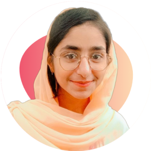 Vinita Chawla-Freelancer in Jamshoro,Pakistan