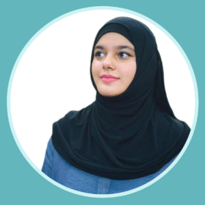 Maleeha Rizwan-Freelancer in Sialkot,Pakistan