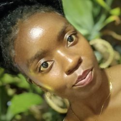 Sharon Juma-Freelancer in Nairobi,Kenya