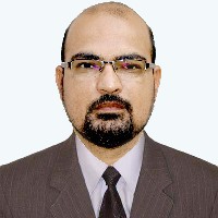 Muhammad Siqaf-Freelancer in Peshawar,Pakistan