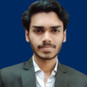 Syed Sajjad Ali-Freelancer in Hyderabad,Pakistan