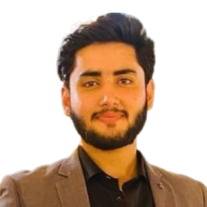 Aliyan Shahid Satti-Freelancer in Islamabad,Pakistan