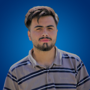 Iqrar Ali-Freelancer in Isalamabad,Pakistan