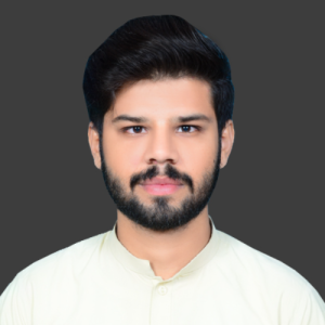 Muhammad Danial-Freelancer in Jauharabad,Pakistan