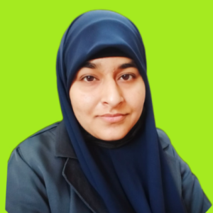 Momina Hafeez-Freelancer in Islamabad,Pakistan