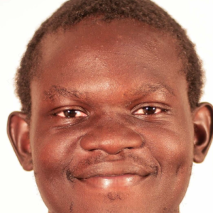 Vincent Onyango-Freelancer in kisumu,Kenya
