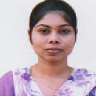 Havila Singavarapu-Freelancer in Guntur,India