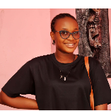 Ezennia Juliet-Freelancer in Awka,Nigeria