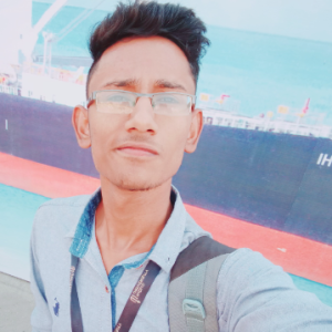 Mubashir Qamar-Freelancer in Karachi,Pakistan