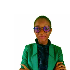 Gladys Inetabor-Freelancer in Ibadan,Nigeria