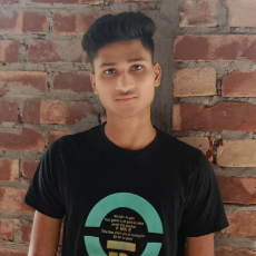 Rattan Ali-Freelancer in Bangladesh,Bangladesh