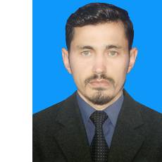 Abdurrehman Khan-Freelancer in Kohat,Pakistan