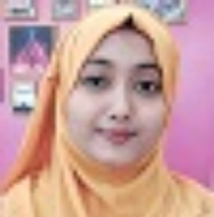 Nurjanan Nur Nipa-Freelancer in Dhaka,Bangladesh