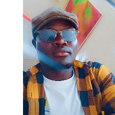 Didacus Odoyo-Freelancer in Nairobi,Kenya
