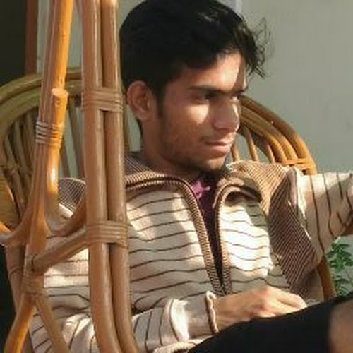 Rohit Bhatt-Freelancer in Hyderabad,India