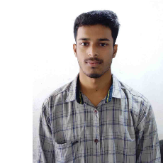 Ripunjoy Das-Freelancer in North Assam Division,India