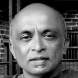 Ravi Mahendrakar-Freelancer in Bengaluru,India