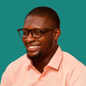Adeniyi Ridwanullahi-Freelancer in Lagos,United Kingdom