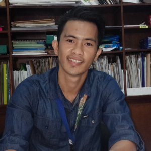 Ebrahim Diangca-Freelancer in Davao City,Philippines