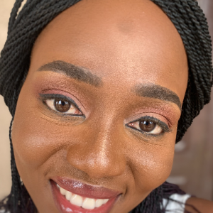 Chloe Elvis-Freelancer in Lagos,Nigeria