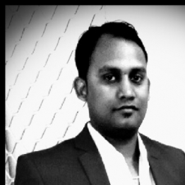 Piyush Mittal-Freelancer in Kolkata,India