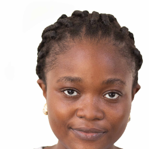 Akua Sekyiwaa Osei - Nkwantabisa-Freelancer in Accra,Ghana