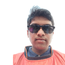 Yashwanth Badugu-Freelancer in Hyderabad,India