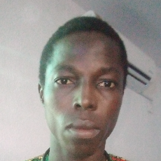 Oluwatobi Ibrahim-Freelancer in Lagos,Nigeria