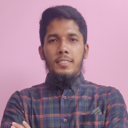 Mohammad Azharul Islam-Freelancer in Chittagong,Bangladesh