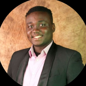 Anjolaoluwa Olugbenga-Freelancer in Lagos,Nigeria