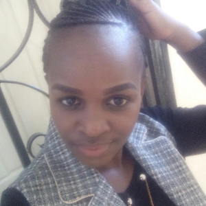 Catherine Munyiva-Freelancer in Nairobi,Kenya